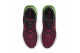 Nike React Infinity Run Flyknit 3 (DH5392-003) schwarz 6