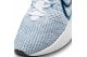 Nike React Infinity Run Flyknit 3 (DH5392-102) weiss 4