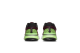 Nike React Infinity Run Flyknit 3 (DH5392-003) rot 3
