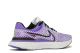 Nike React Infinity Run Flyknit 3 (DV0697-043) lila 6