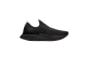 Nike React Infinity Run Flyknit Triple (CD4371-011) schwarz 5