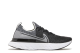 Nike React Infinity Run Flyknit (CD4371-012) schwarz 6