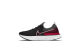 Nike React Infinity Run Flyknit (CD4371-014) bunt 1