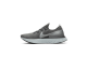 Nike React Infinity Run Flyknit Iron Grey (CD4371-015) grau 1
