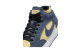 Nike React Leo (DX4361-400) blau 6