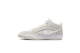 Nike React Leo (DX4361-004) weiss 5