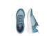Nike React Live (CV1772-401) türkis 3