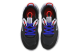 Nike RT Live (CW1621-002) schwarz 5