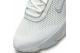 Nike Sneaker (CW1622-104) weiss 4