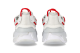 Nike React Live white-white-university red-noble green (DQ0795-100) weiss 4