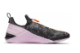 Nike React Metcon (BQ6046 086) pink 3