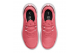 Nike React Miler 2 (CW7136-600) pink 4