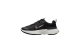 Nike React Miler 2 Shield (DC4066-001) schwarz 3