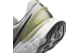 Nike React Miler 3 (DD0490-006) grau 4