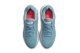 Nike React Miler 3 (DD0490-402) blau 4