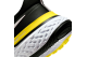 Nike React Miler (CW1777-009) gelb 5