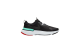 Nike React Miler (CW1777-013) schwarz 2