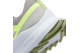 Nike React Pegasus Trail 4 (DJ6158-002) grau 4