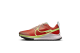 Nike Pegasus React Trail 4 (DJ6159-801) orange 1