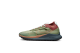 Nike React Pegasus Trail 4 GORE TEX (DJ7926-300) bunt 1