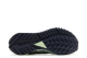 Nike React Pegasus Trail 4 GORE TEX (DJ7929 303) grün 6