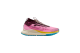 Nike Pegasus Trail 4 GORE TEX React (FD0797-600) bunt 6
