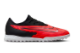 Nike React Phantom GX Pro TF Ready (DD9466-600) rot 6