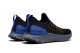 Nike React Phantom Run Flyknit 2 (DZ4849-001) schwarz 3
