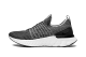Nike React Phantom Run Flyknit 2 Oreo (CJ0280 002) bunt 2