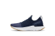 Nike React Phantom Run Flyknit 2 (CJ0277 401) blau 2