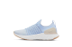 Nike React Phantom Run Flyknit 2 Hydrogen Blue (CJ0280 400) blau 1