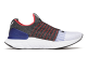 Nike React Phantom Run Flyknit 2 Orbit (CJ0277-002) bunt 3