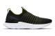 Nike React Phantom Run Flyknit 2 Sonic (CJ0277 004) bunt 3