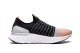 Nike React Phantom Run Flyknit 2 Team (DQ7647 001) bunt 6