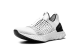 Nike React Phantom Run Flyknit 2 (CJ0277 100) weiss 4