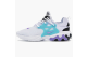 Nike React Presto Cassette (AV2605-101) bunt 2