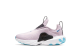 Nike React Presto Extreme Iced Lilac ps Rt (CD6885-500) lila 1