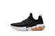 Nike React Presto (AV2605-007) schwarz 1