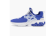 Nike React Presto Hyper Royal (AV2605-401) blau 2