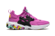 Nike React Presto MC GS (CD8138-600) rosa 6