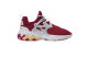 Nike React Presto Noble (CD9015-600) rot 3