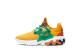 Nike React Presto Breakfast (AV2605 701) bunt 1