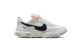 Nike React Revision (DQ5188-102) weiss 4