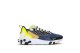 Nike React Sertu (AT5301-002) bunt 2