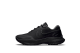 Nike React SFB Carbon Low Anthracite (CZ7399 001) schwarz 3
