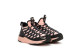 Nike ACG React Terra Gobe (BV6344 800) bunt 1