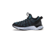 Nike ACG React Terra Gobe (BV6344 300) bunt 4