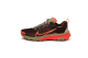 Nike Kiger 9 React Terra (DR2693-202) braun 5
