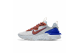 Nike React Vision By You (CU8761-991) weiss 1
