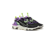Nike React Vision (CD4373-002) bunt 3